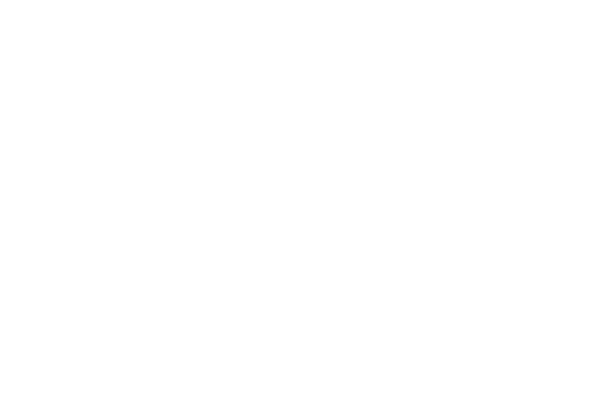 kedd