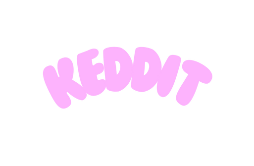 keddit